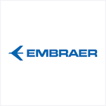 Embraer