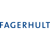 Fagerhult