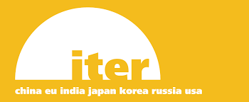 ITER