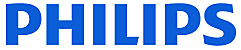 Philips_brand_logo_all_BR