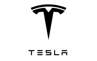 Tesla-symbol-500x281