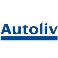 autoliv-squarelogo-1487002712488