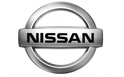 logo-Nissan-600x268