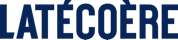 logo-latecoere