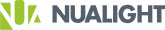 nualight-logo-test