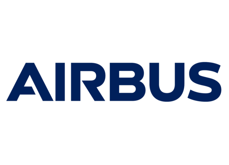Airbus3