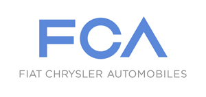 FCA_logo_small