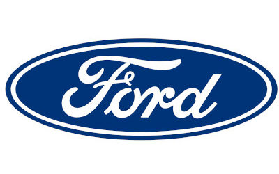 LogoFord