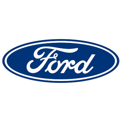 LogoFord