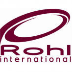 Rohl