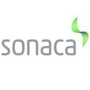 Sonaca