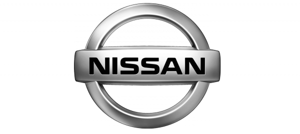 logo-Nissan-600x268