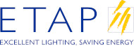 logo-etap