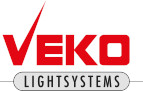 veko_logo